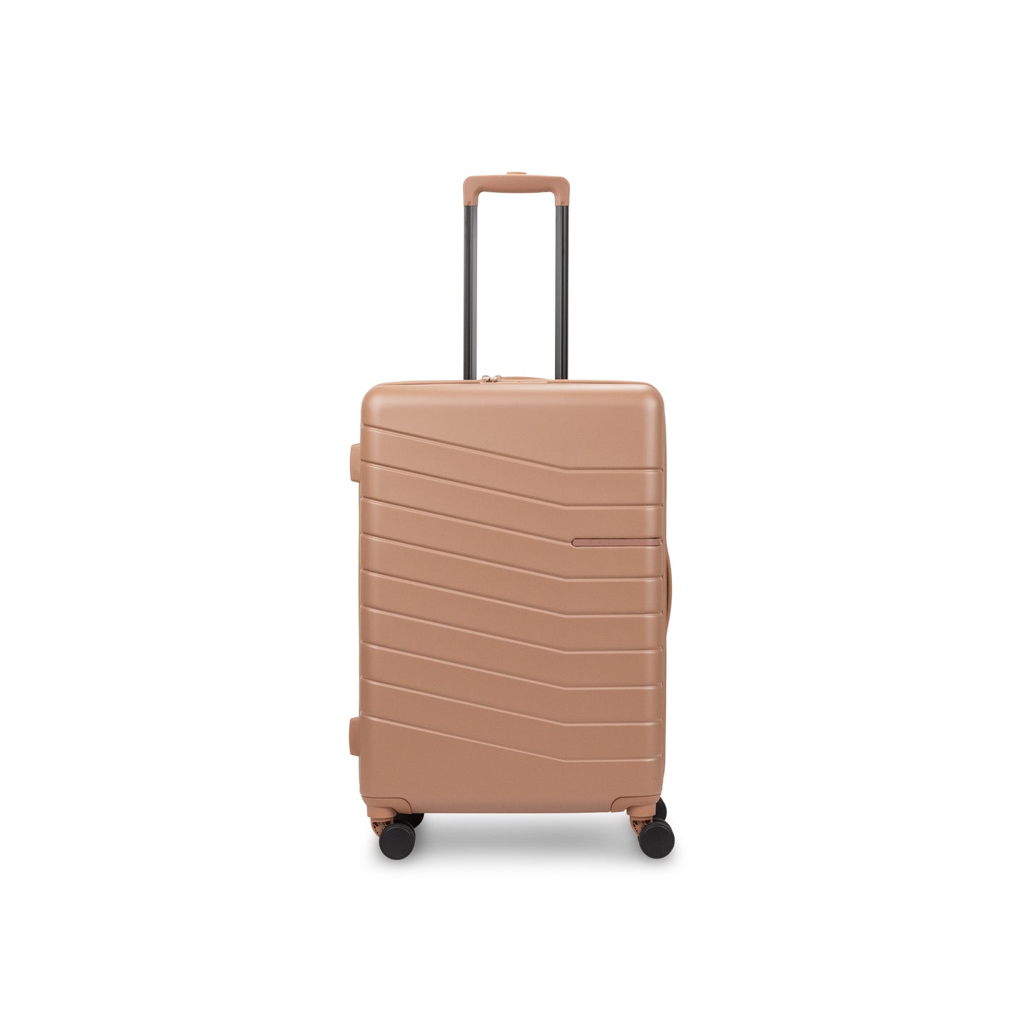 Munich Check-In Medium