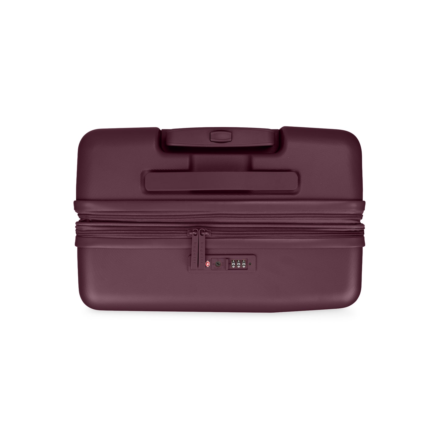 Munich Pro 3 Piece Set
