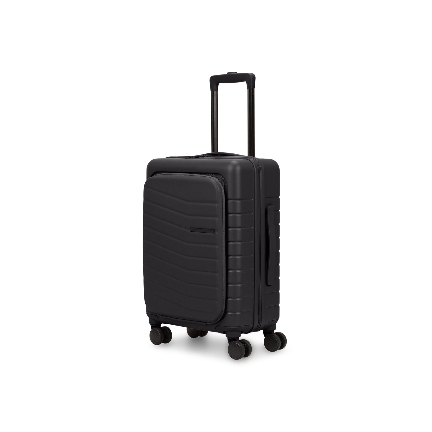 Munich Pro 3 Piece Set