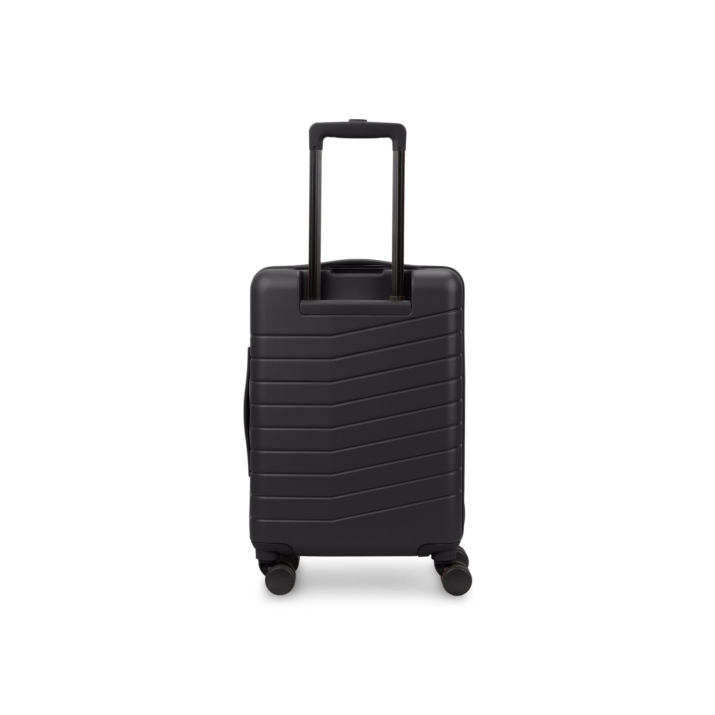 Munich Pro 3 Piece Set