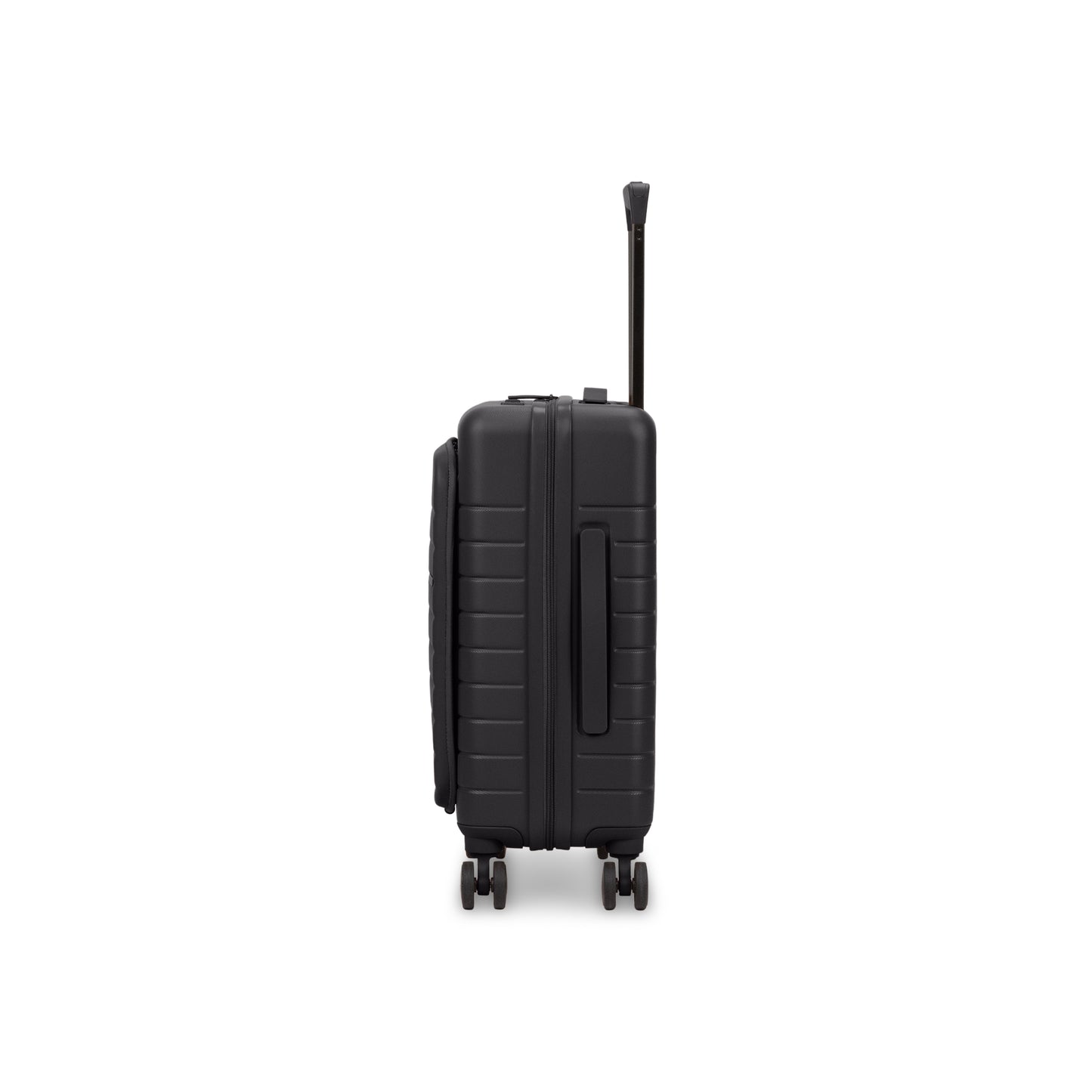 Munich Pro 3 Piece Set