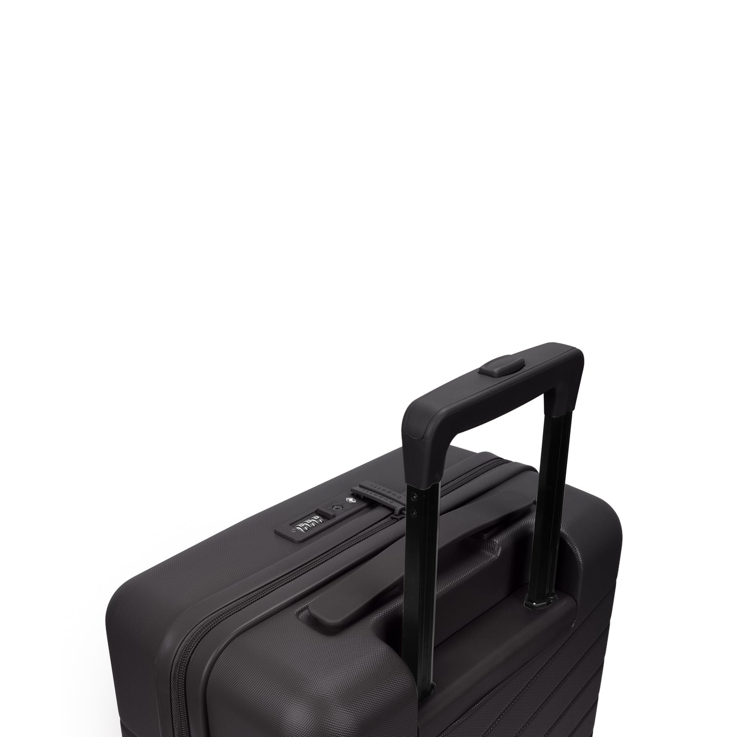 Munich Pro 3 Piece Set