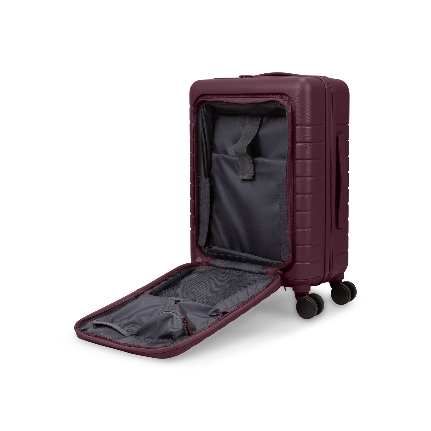 Munich Pro 3 Piece Set