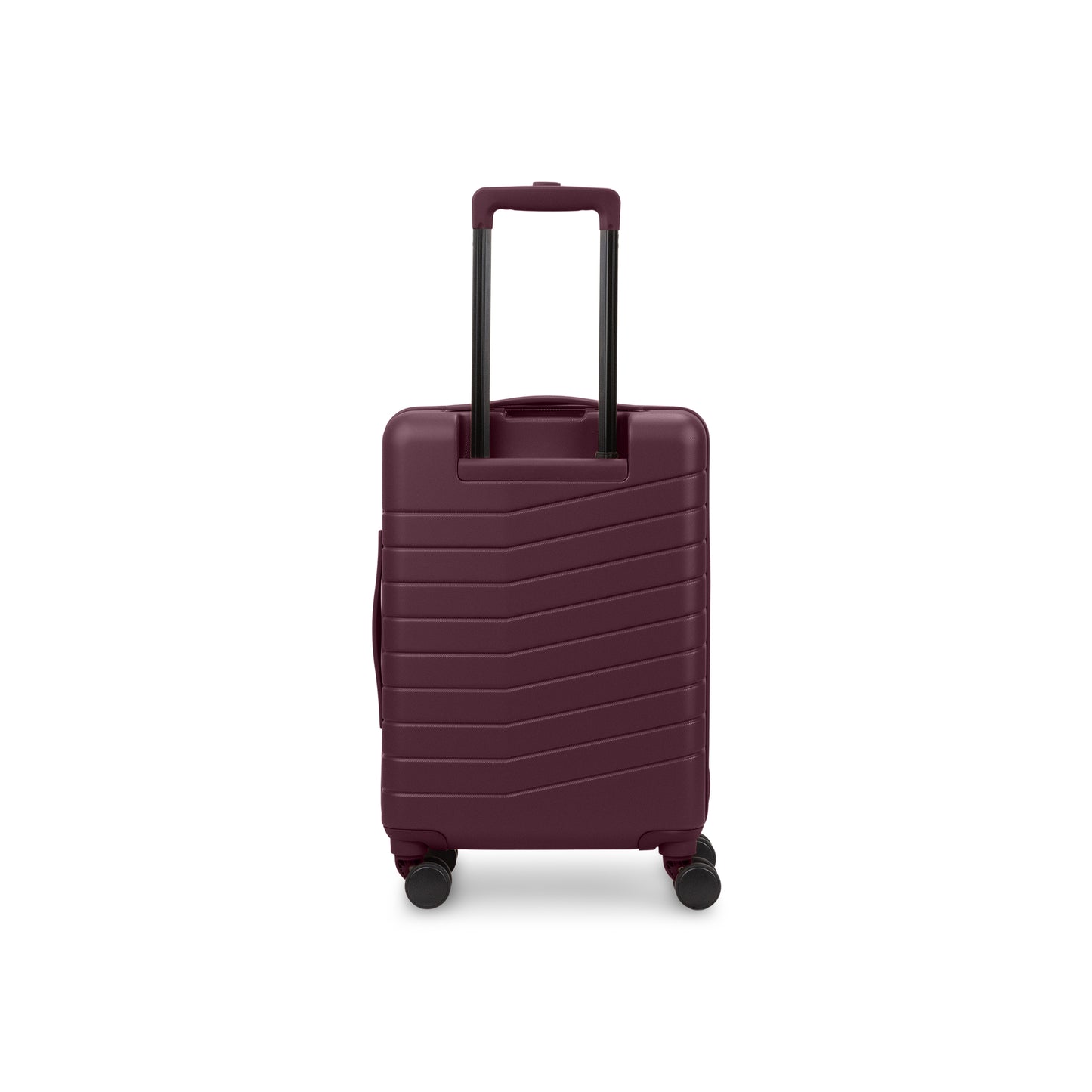 Munich Pro 3 Piece Set