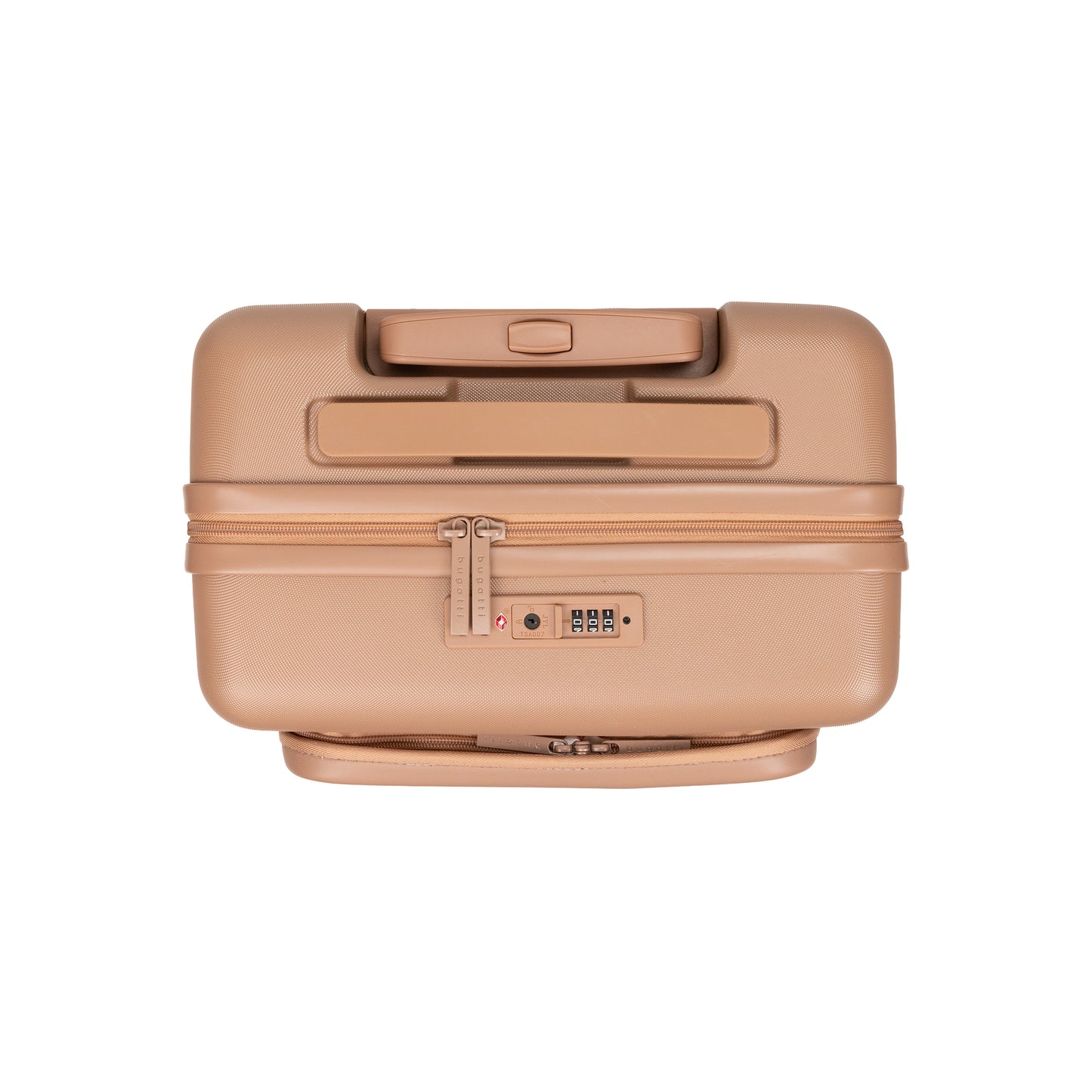 Munich Pro 3 Piece Set