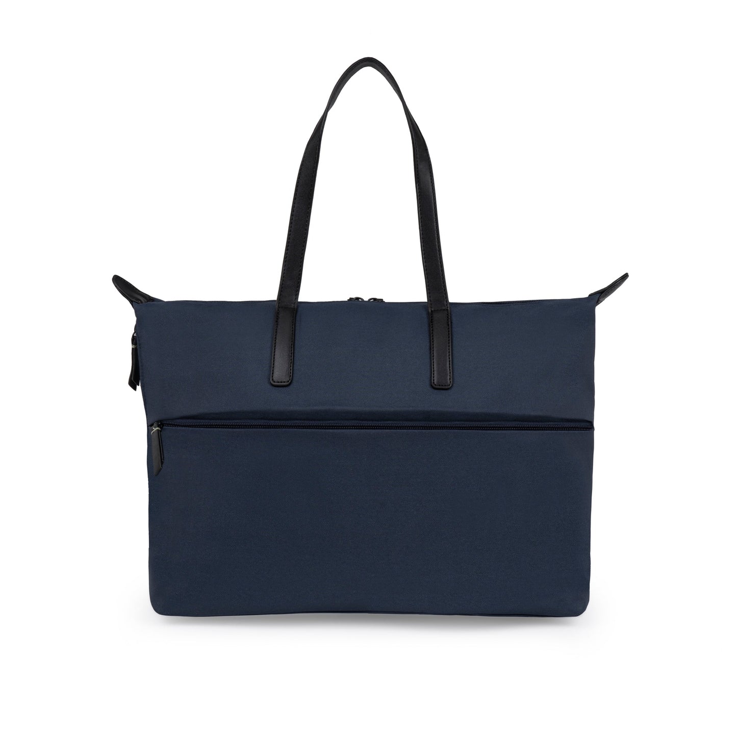Reborn Tote bag