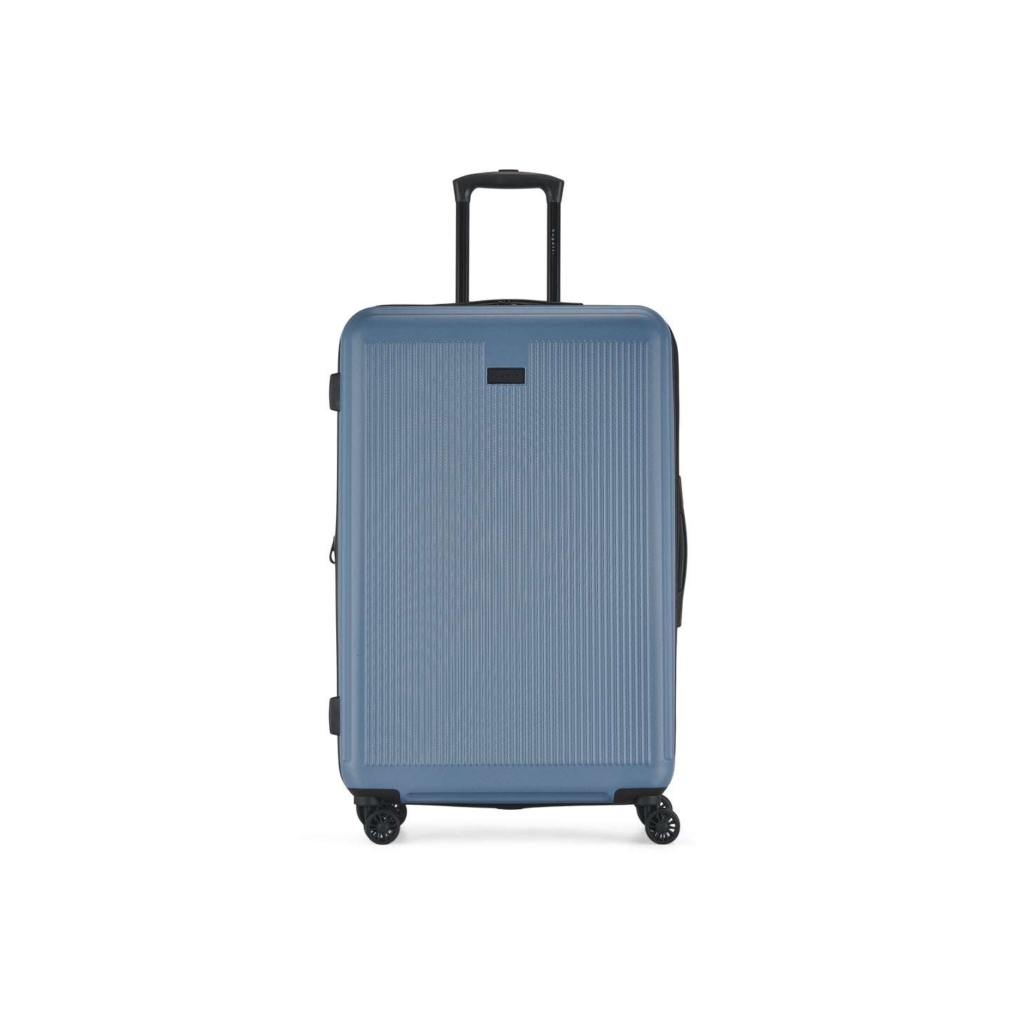 Singapore Check-In Large