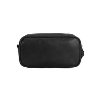 Valentino Toiletry Bag