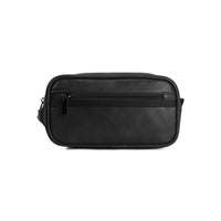 Valentino Toiletry Bag