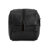 Valentino Toiletry Bag