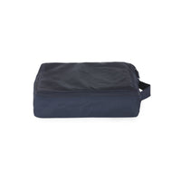 Packing Cubes 3-Piece Set