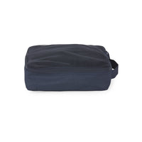 Packing Cubes 3-Piece Set