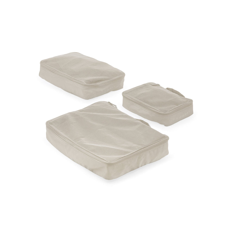 Packing Cubes 3-Piece Set