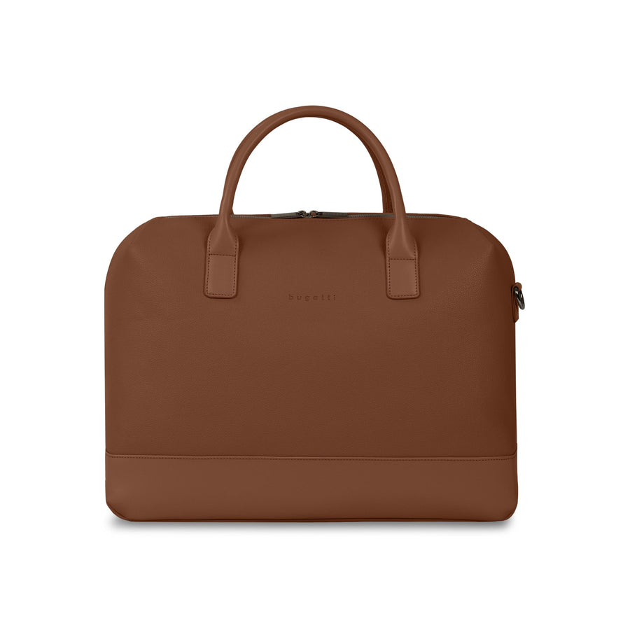 Wellington Duffle