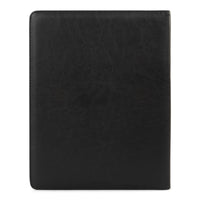 Writing Case