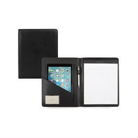 Writing Case