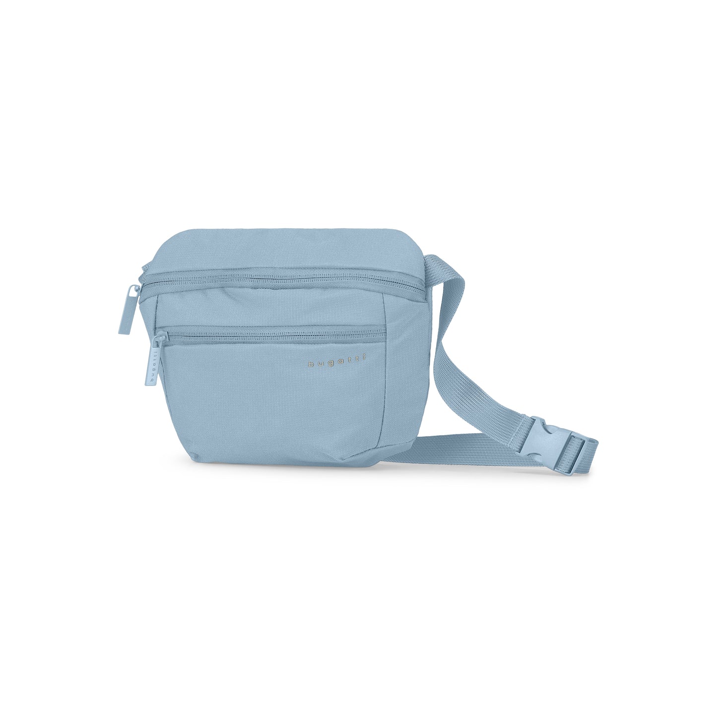 Downtown Crossbody Bag