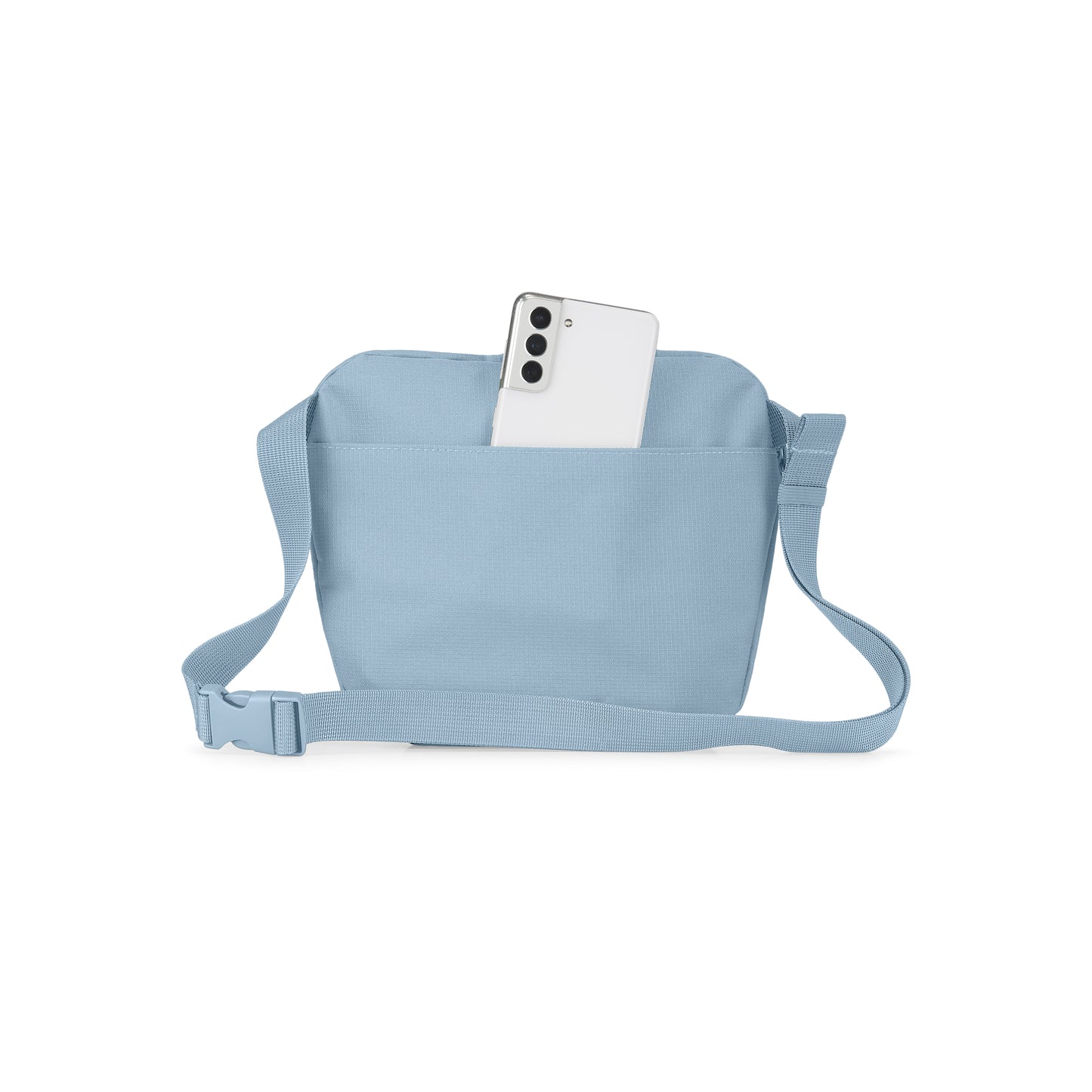 Downtown Crossbody Bag