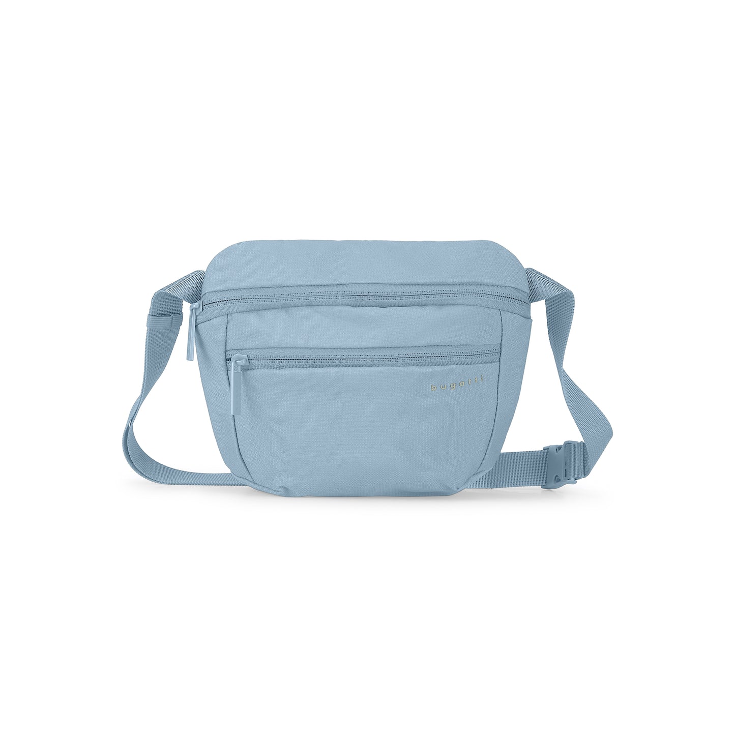 Downtown Crossbody Bag