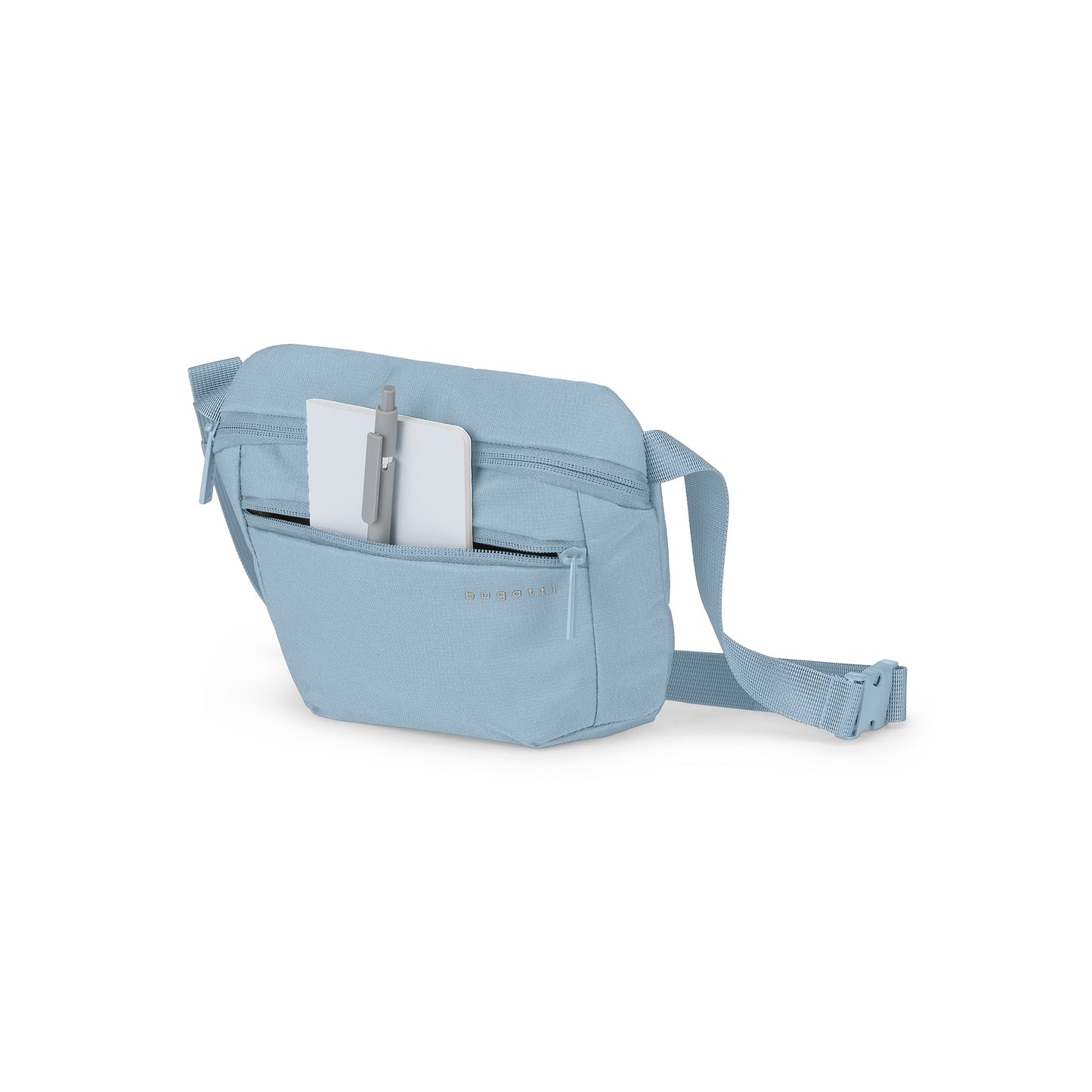 Downtown Crossbody Bag