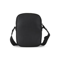 Central Crossbody