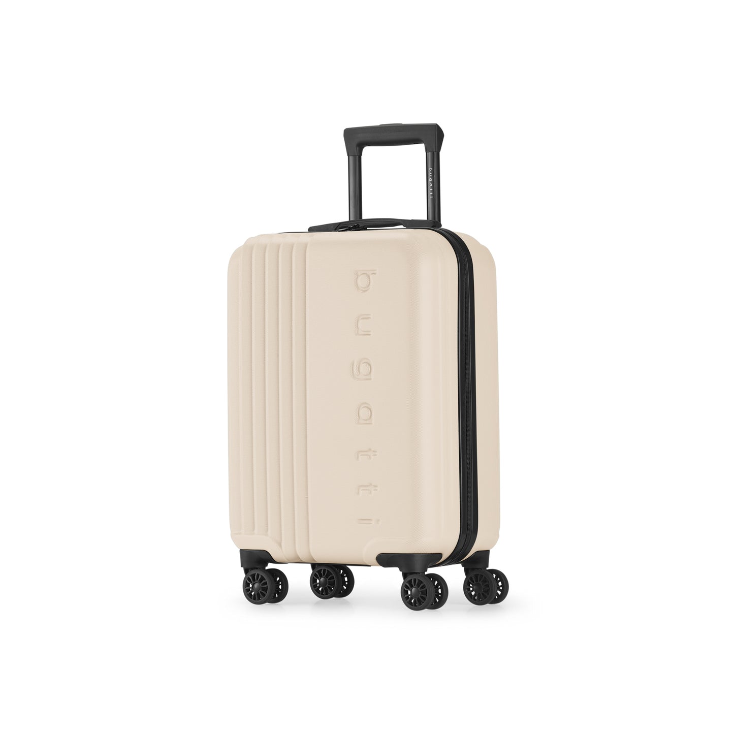 The Classic Carry-on