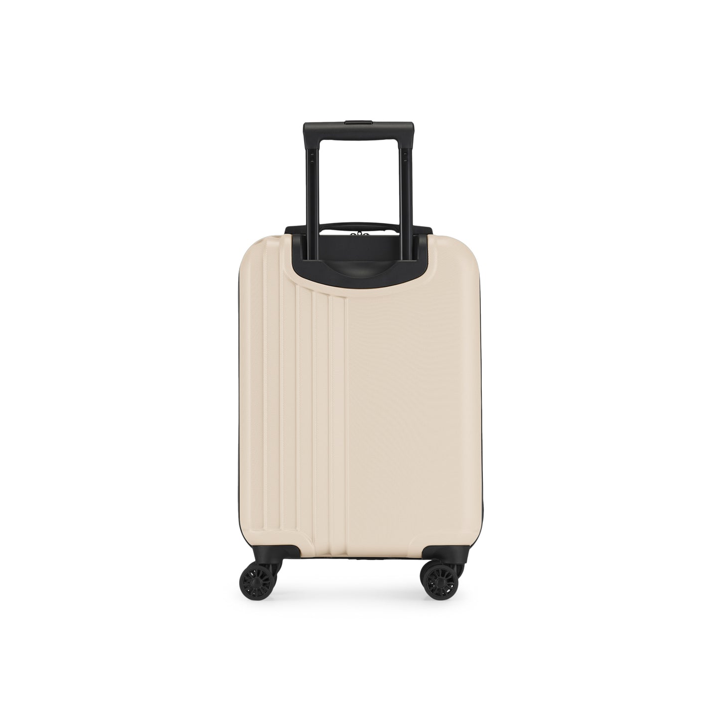 The Classic Carry-on