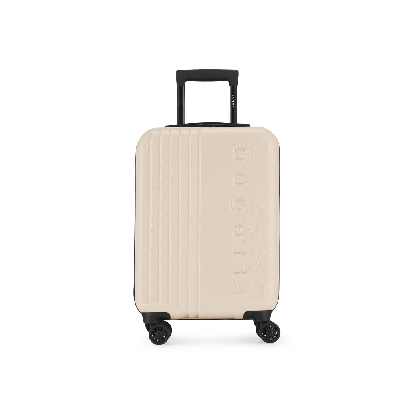 The Classic Carry-on