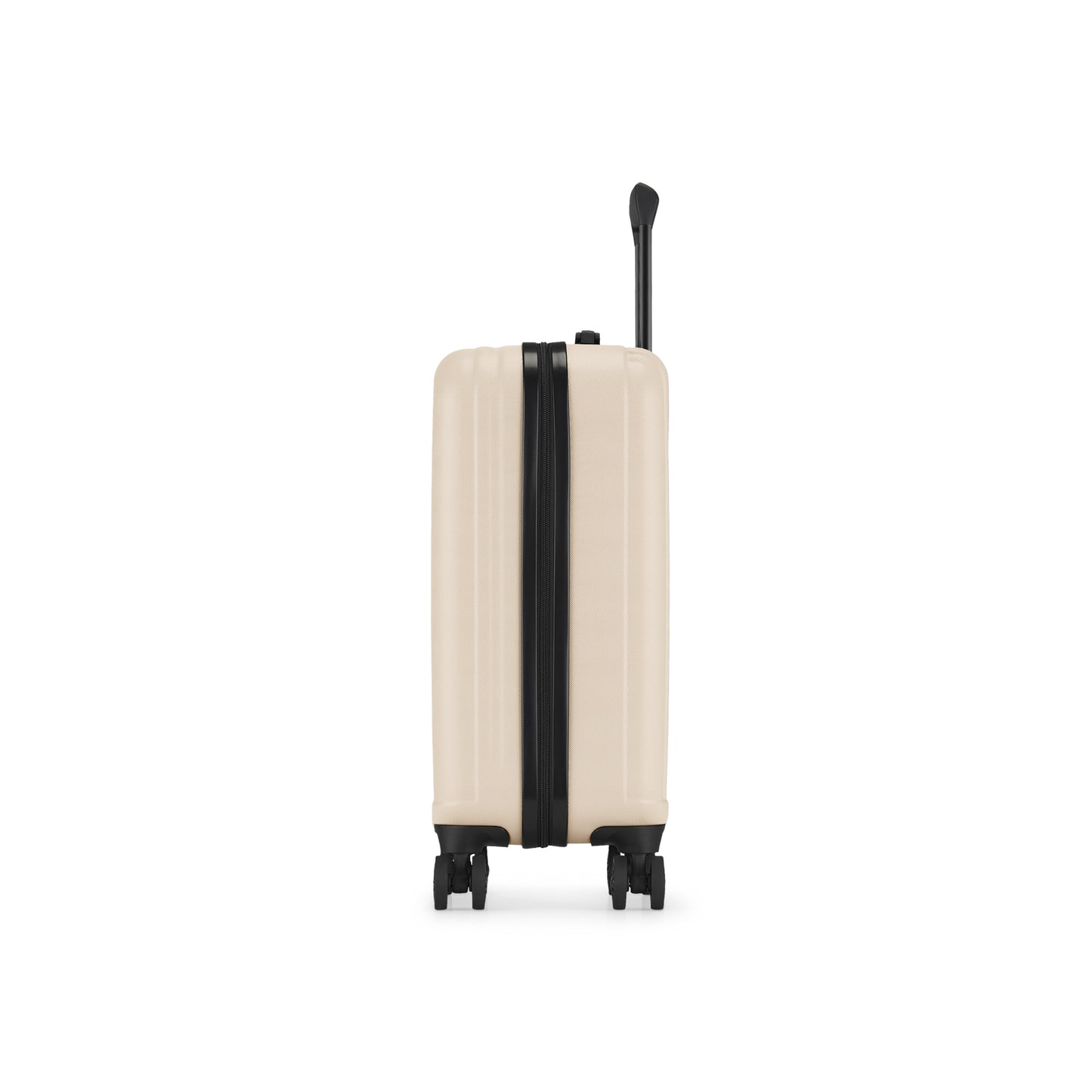 The Classic Carry-on
