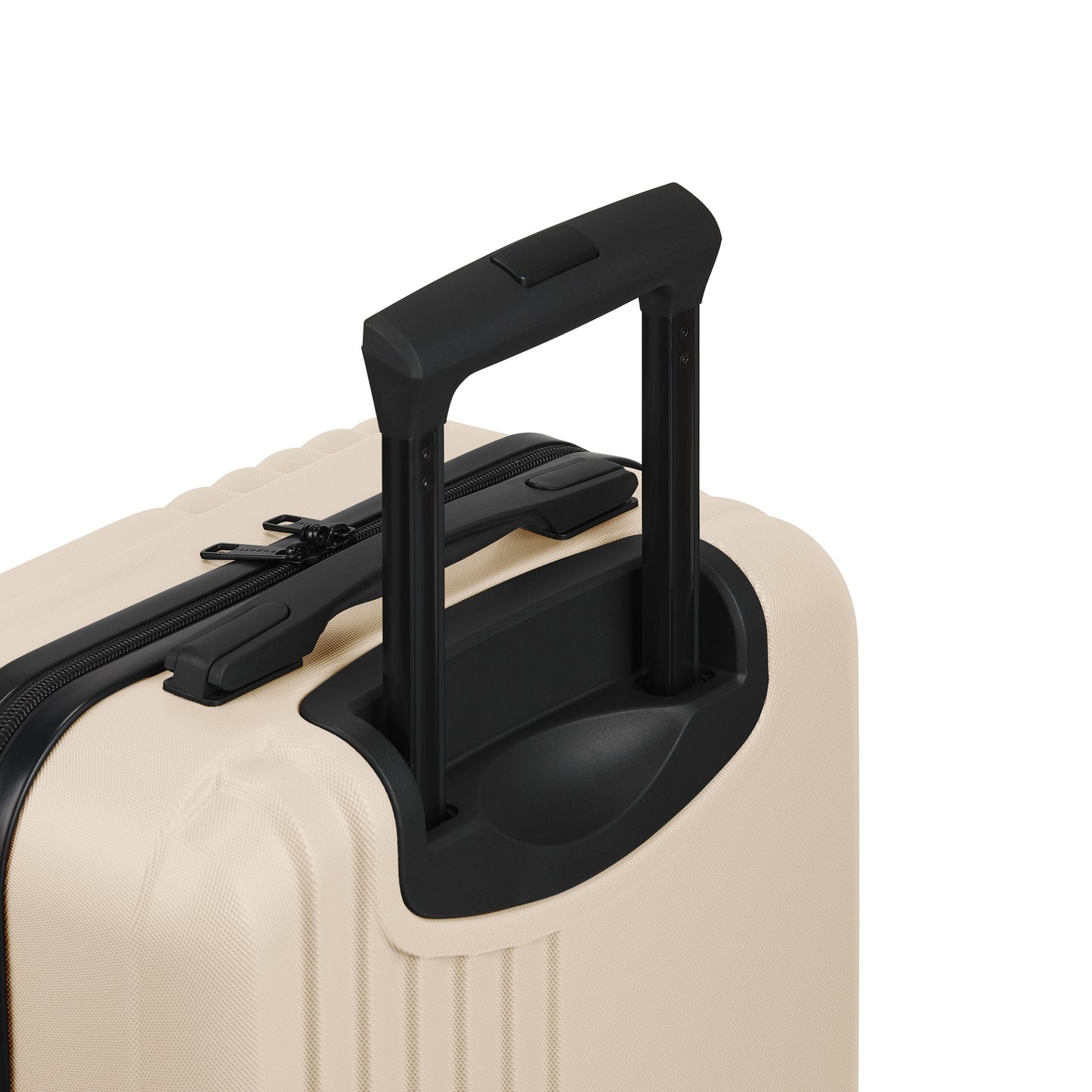 The Classic Carry-on