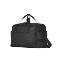Vision Duffle Bag