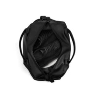 Palermo Duffle Bag