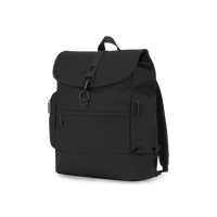 Core Backpack