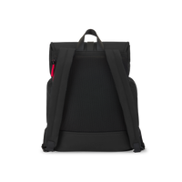 Core Backpack