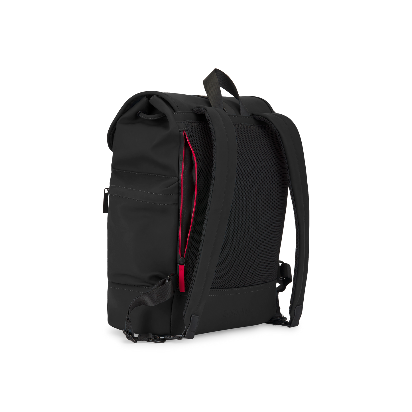 Core Backpack