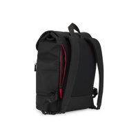 Core Backpack