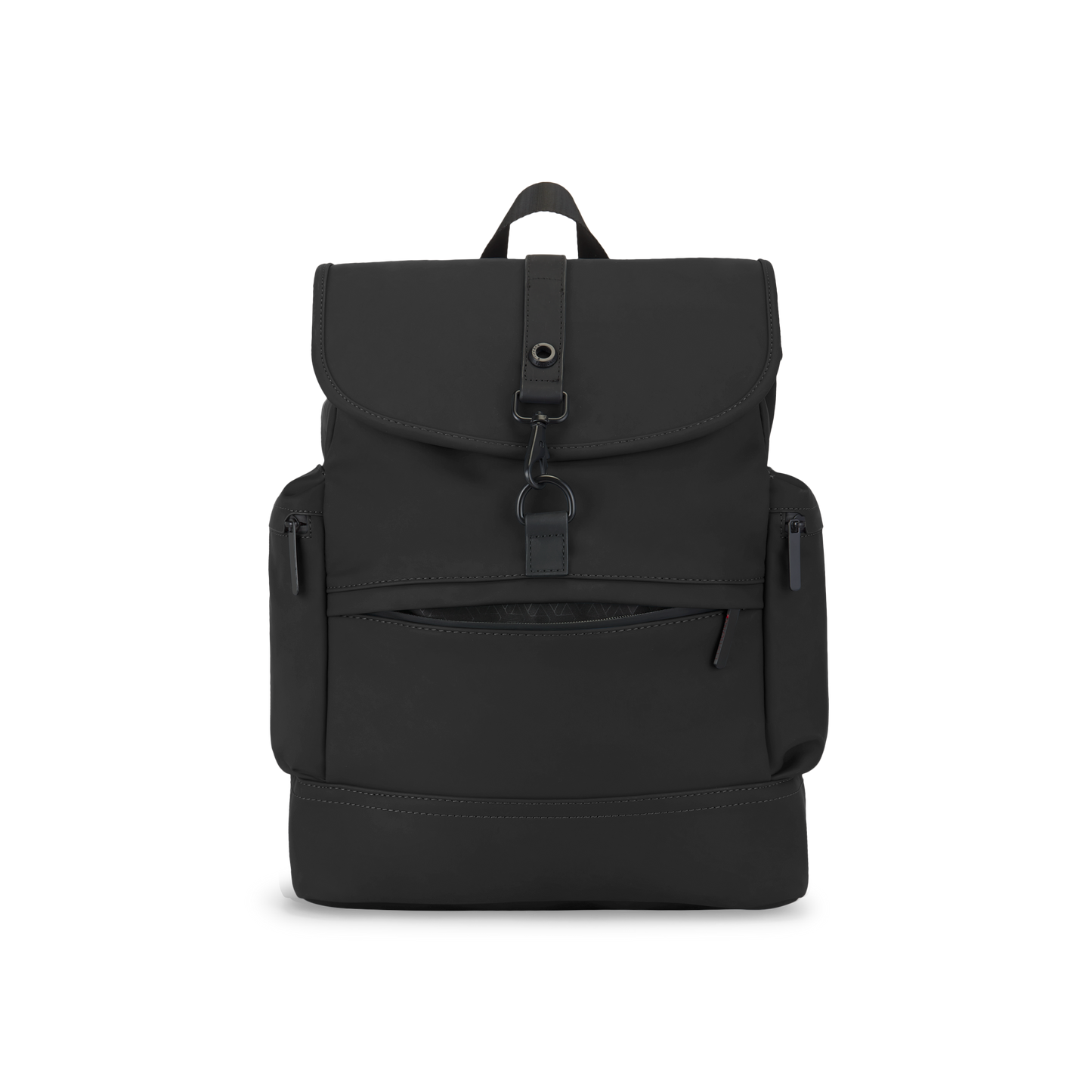 Core Backpack
