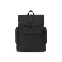 Core Backpack