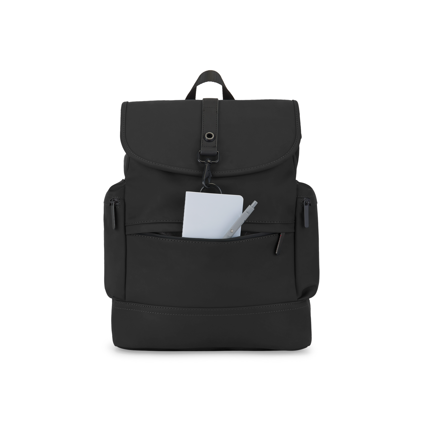 Core Backpack