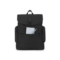 Core Backpack