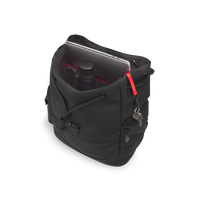 Core Backpack