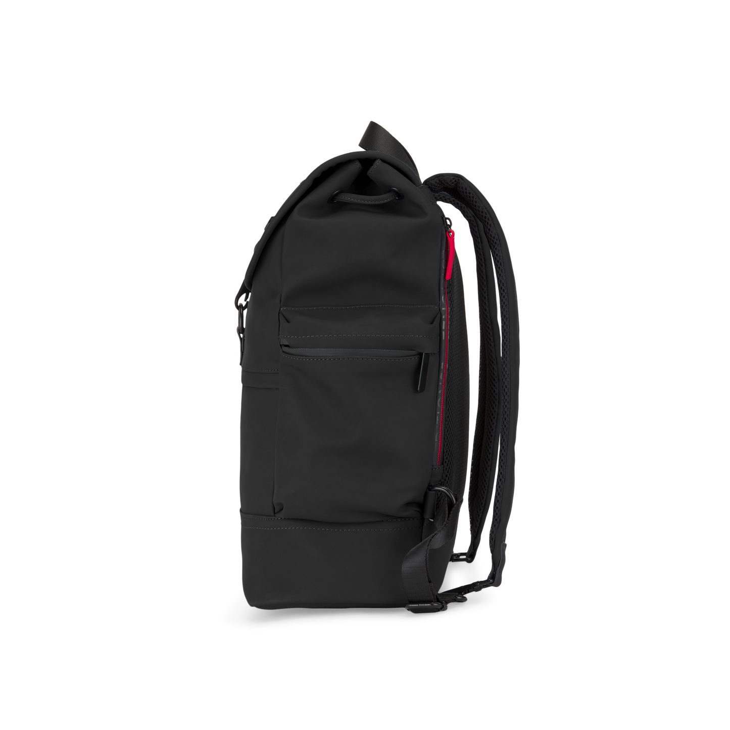 Core Backpack