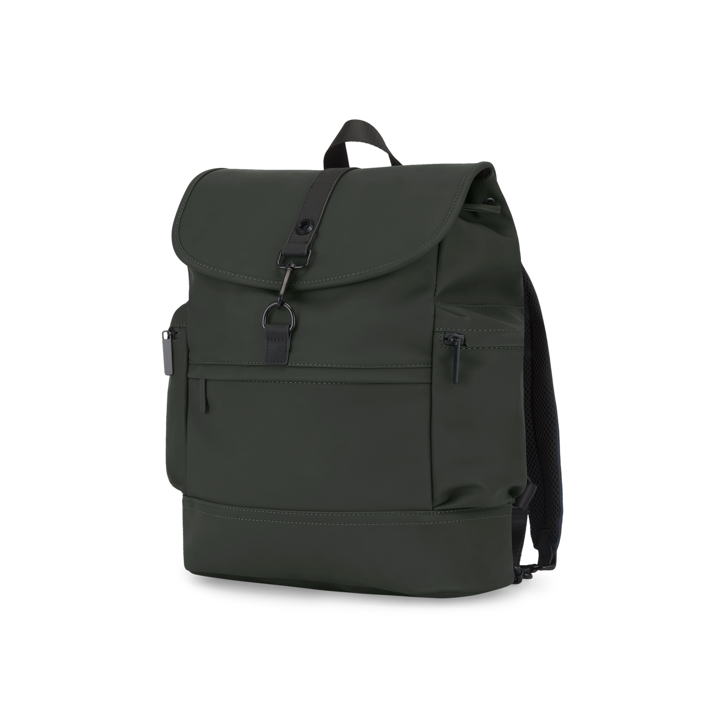 Core Backpack