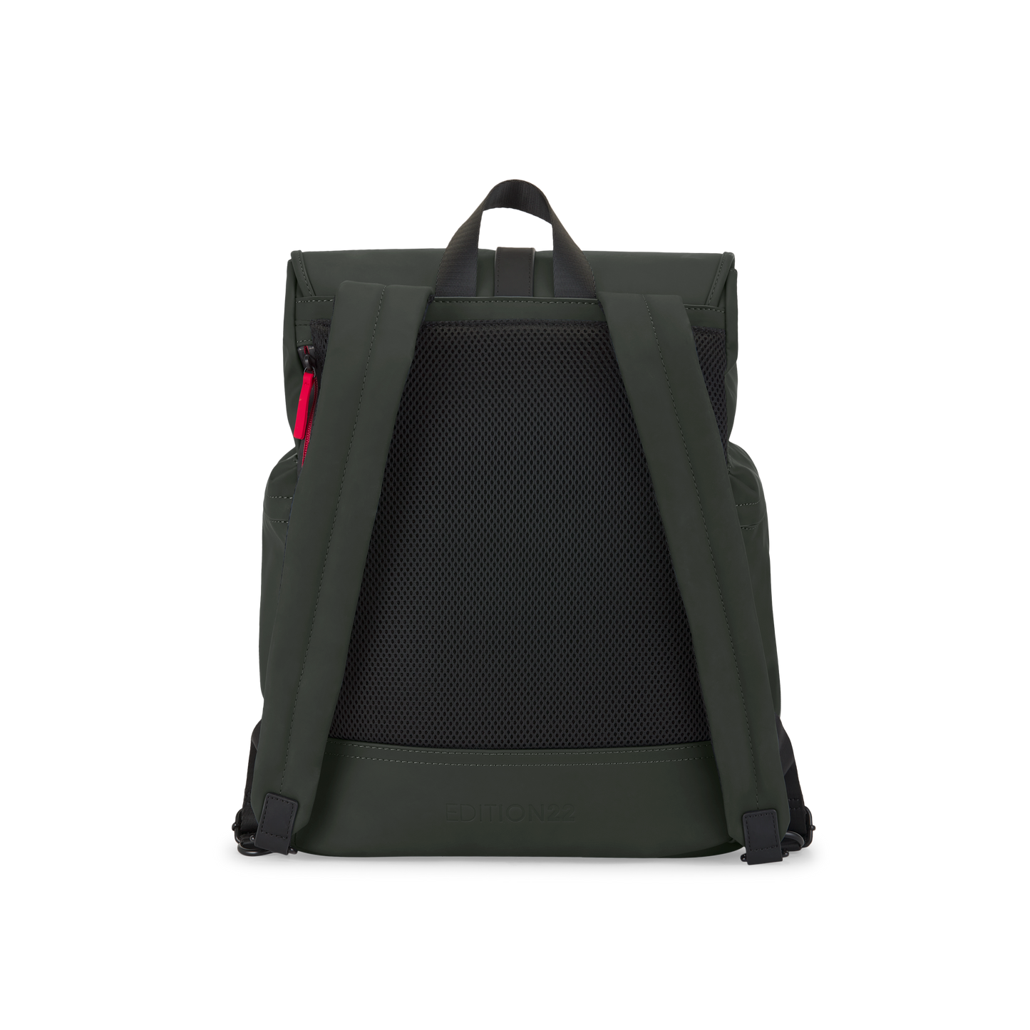 Core Backpack