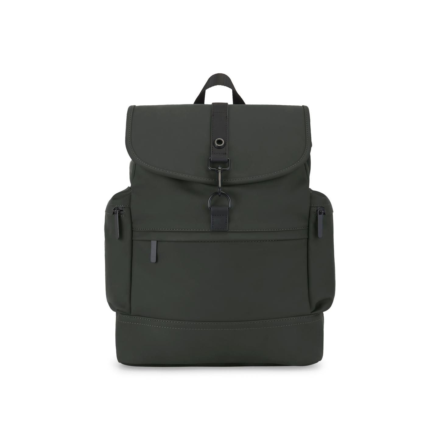 Core Backpack