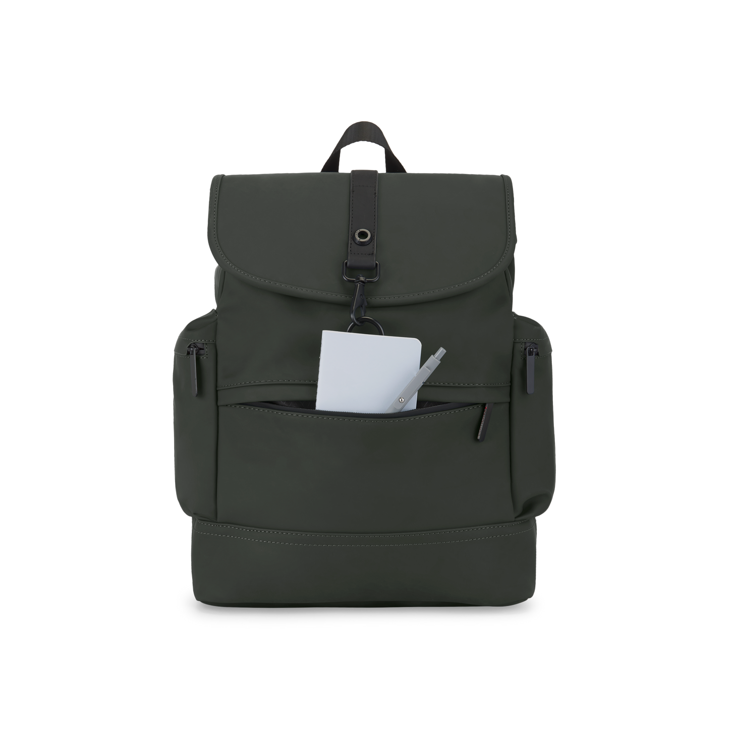 Core Backpack