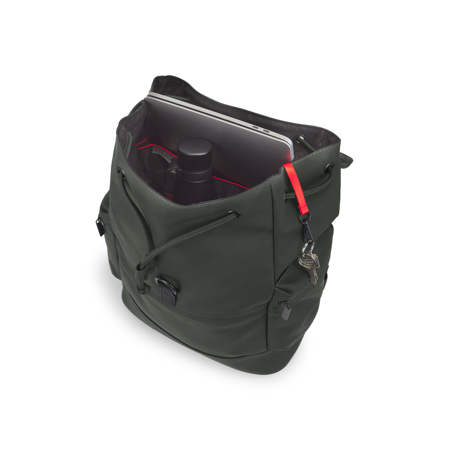 Core Backpack