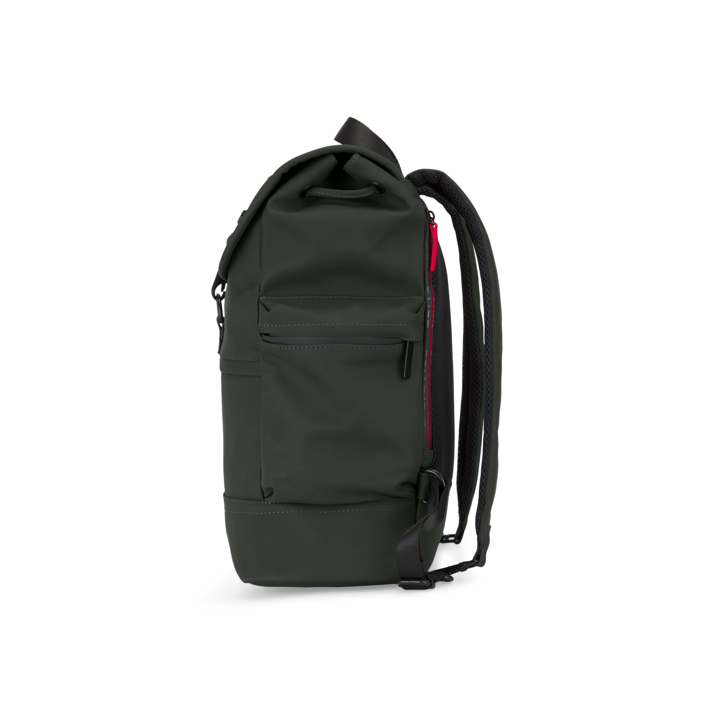 Core Backpack
