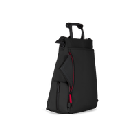 Core Nomadic Tote bag