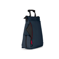 Core Nomadic Tote bag